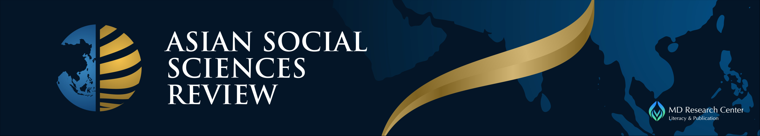 header-assr