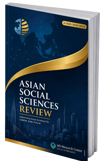 cover-assr
