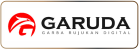 garuda